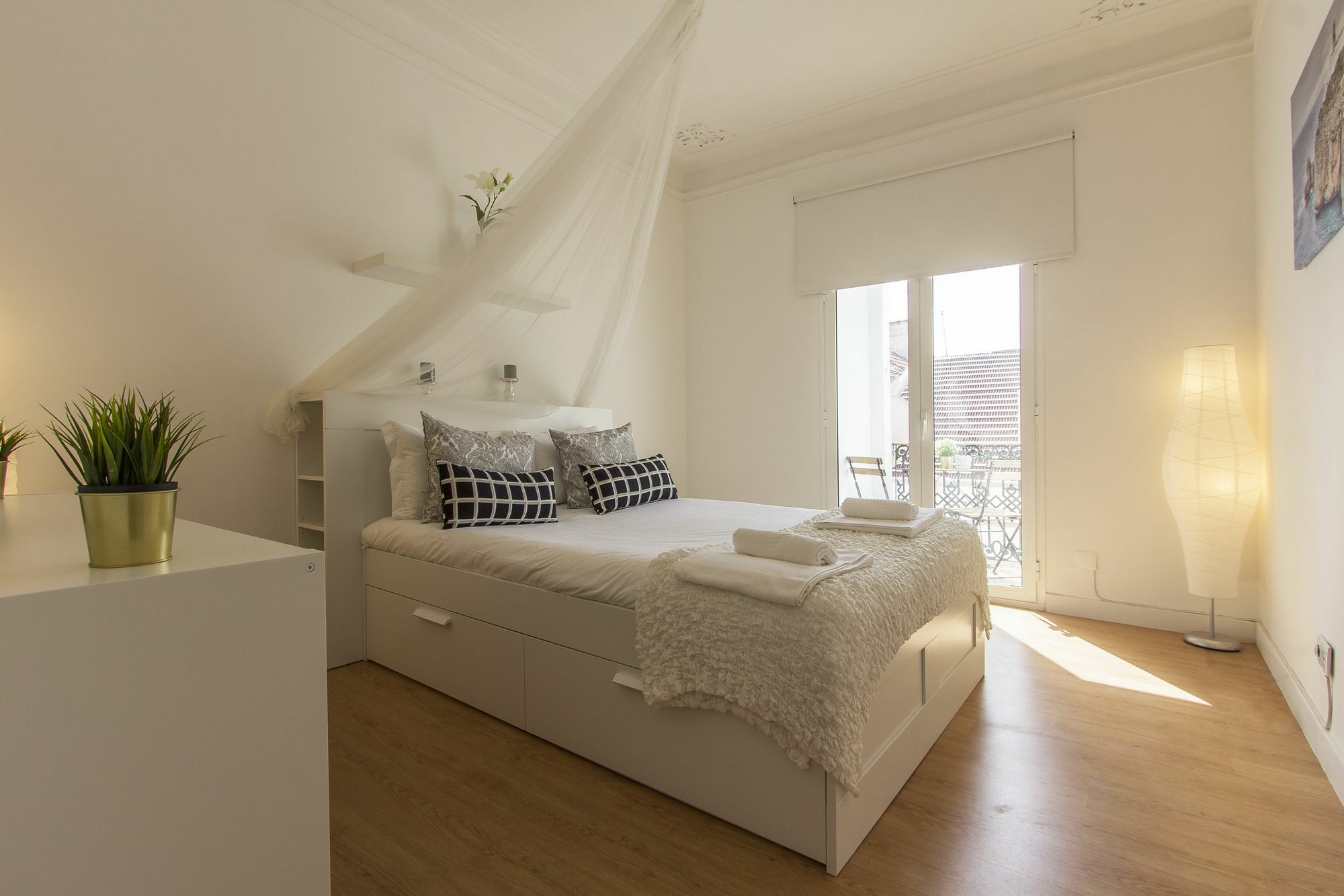 Bairro Alto Stylish By Homing Apartment Lisabona Exterior foto